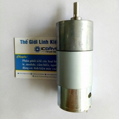 Động cơ JGB37-550 160RM
