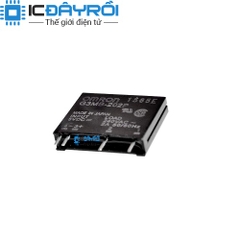 Relay omron G3MB-202P-5VDC