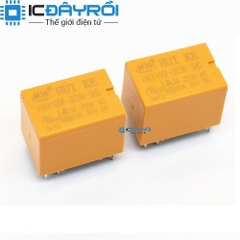 Relay HK4100F-DC9V-SHG