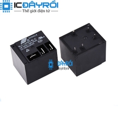 Relay SLC-12VDC-SL-C