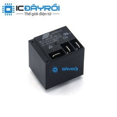 Relay SLC-24VDC-SL-C