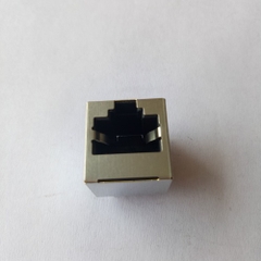 RJ45 CONG 180 ĐỘ