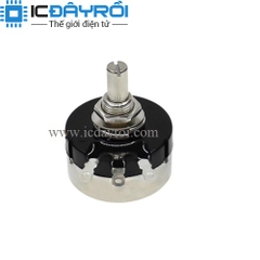 Biến trở RV30YN20S B105 1M 3W