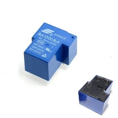 RELAY SLA-12VDC-SL-A