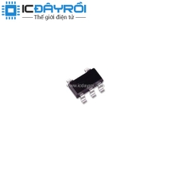 SN74LVC1G125DBVR