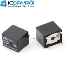 Relay SRA-05VDC-CL