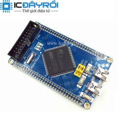 Kít STM32F103ZET6 cortex-M3