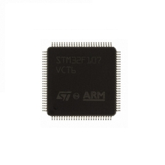 STM32F107VCT6