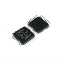 STM8S005K6T6C