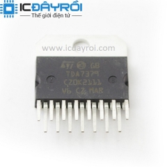 TDA7379