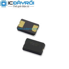 Thạch anh 27Mhz 5032