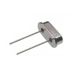 Thạch anh 25Mhz HC49 DIP