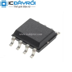 TL062CDR