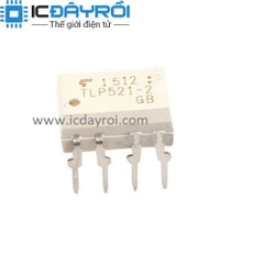 TLP521-2GB