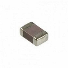Tụ điện 2.2uF 50V 0805 ( 1 gói 10 con )