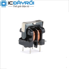 Cuộn Lọc 30MH UU10.5