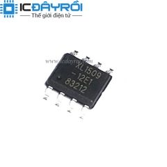 XL1509-12E1 DC-DC 2A 12V