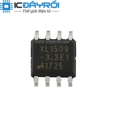 XL1509-3.3E1 DC-DC 2A 3.3V