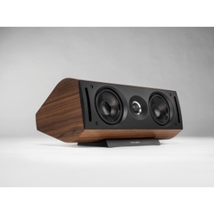 Loa SONUS FABER Venere Center