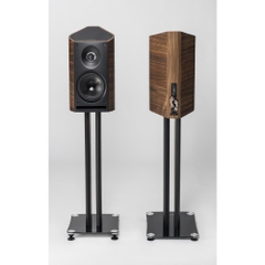 Loa Sonus Faber Venere 2.0