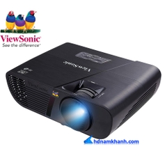 ViewSonic PJD5153 - Máy chiếu văn phòng