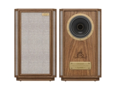 Loa Tannoy Autograph Mini