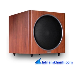 Loa SUB Polk audio PSW 110