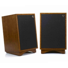 Loa Klipsch Heresy III