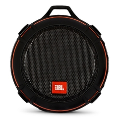 Loa JBL Wind