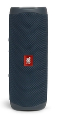 Loa JBL Flip 5