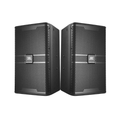 Loa JBL KP4010G2