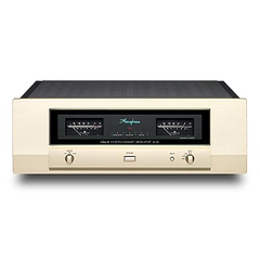 Accuphase A 35