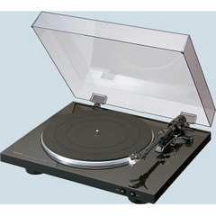 Turntable DP-300F