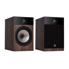 Loa Fyne Audio F301i