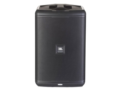 Loa JBL EON ONE Compact