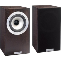 Loa Tannoy DC4