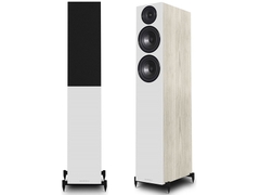 Loa Wharfedale Diamond 12.4