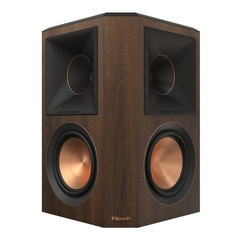 Loa Klipsch RP-502S II - Loa Surround Đa Hướng Cực Hay