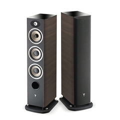 Loa Focal Aria 926