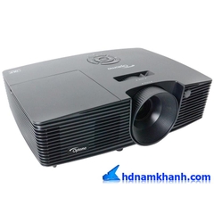 Máy chiếu Optoma PX3123