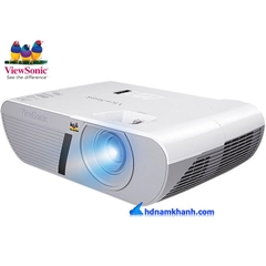 ViewSonic PJD5155L- Máy chiếu văn phòng