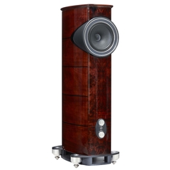 Loa Fyne Audio F1-10