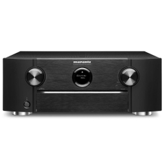 Amply Marantz SR6015