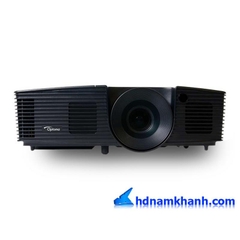 Máy chiếu Optoma S316