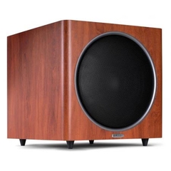 Loa Sub Polk audio PSW 125