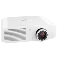 Máy Chiếu Panasonic PT-AR100