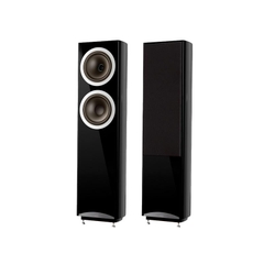 Loa Tannoy DC 10T