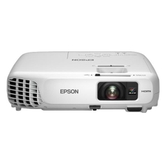 Máy chiếu EPSON EB - X18