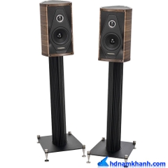 Loa SONUS FABER Olympica I