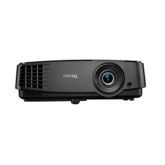 Máy chiếu BenQ MX505